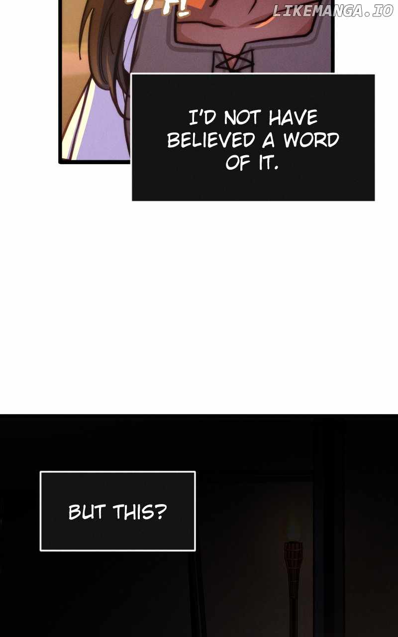 A Practical Guide to Evil Chapter 30 97